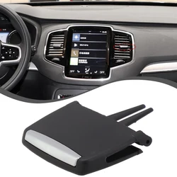 Car A/C Air Conditioning Vent Outlet Tab Clip Repair Kit Air Vent Adjustment Buckle For Volvo XC90 2019 - 2023 31366914