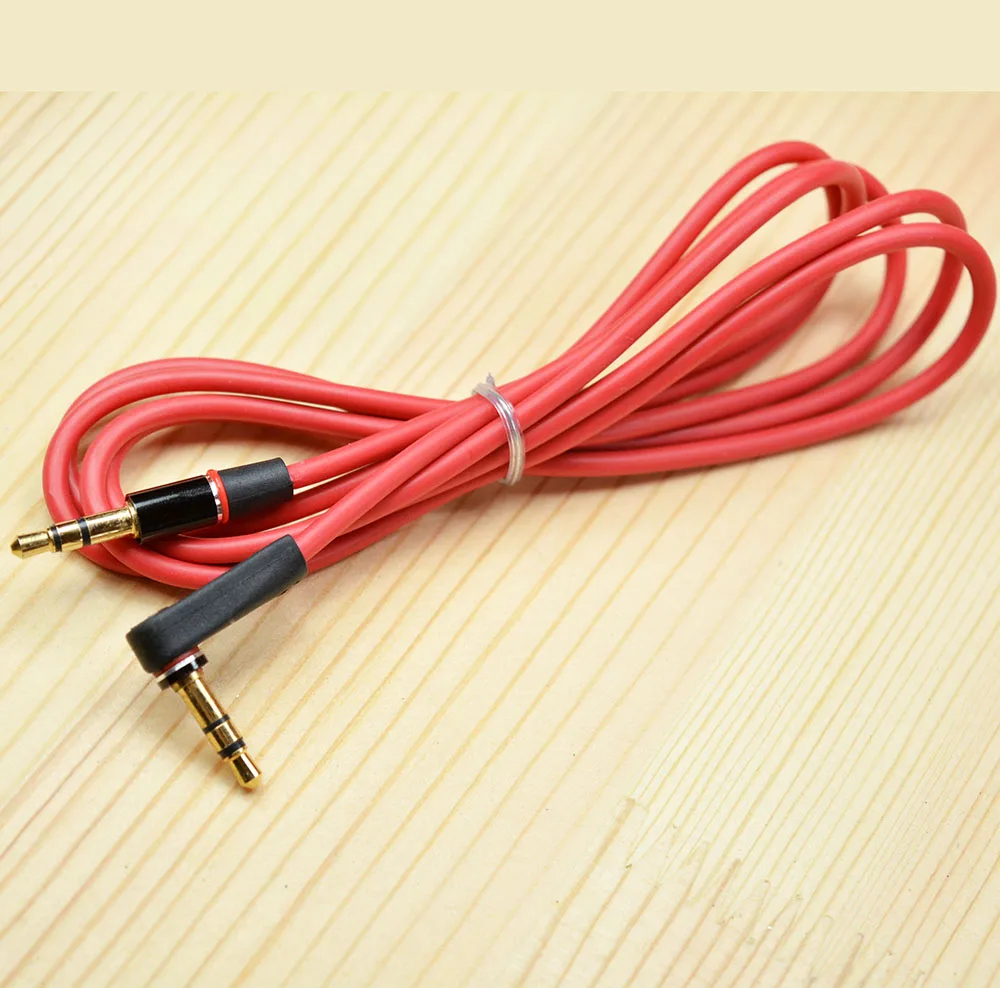 生産終了品・ダメージ有ケーブル欠品】beats pro red 生産終了品