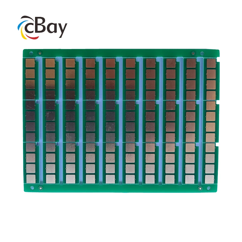 Unlimited Infinite Toner Cartridge Chip For Pantum PC 211EV PC-211 PC211 Cartridge P2200 2500 2500W 6500N 6500W 6550 6600