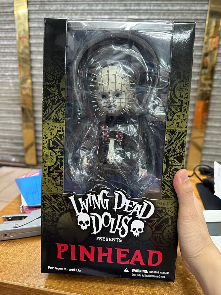 Sc8888321191c41359e26795f605c4