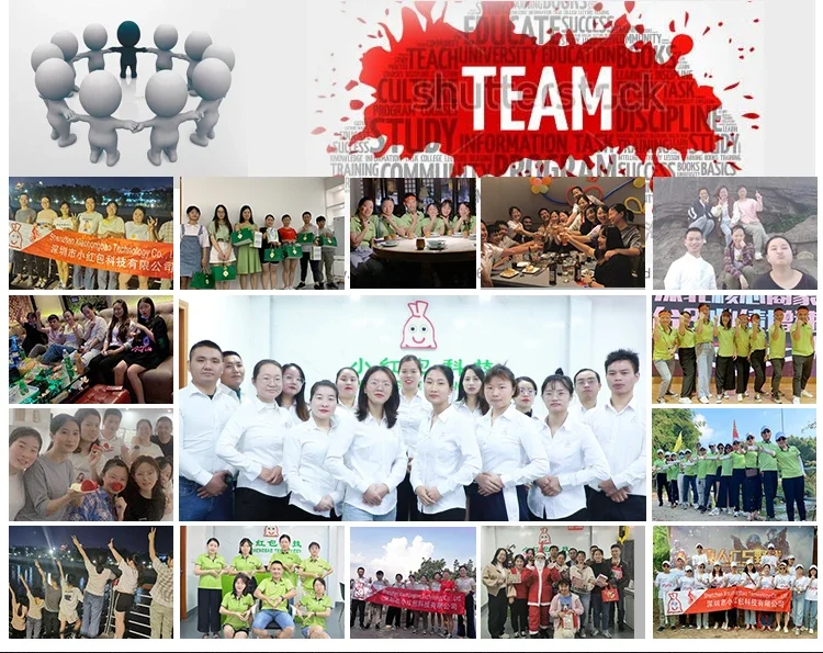 Sc888872044f74a2d8546e022cbf80c47j.jpg?width=750&height=595&hash=1345