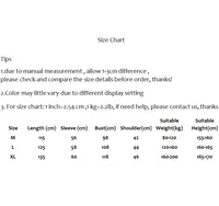 Warm Winter New Bathrobe Fleece Sleepwear Women Men Thicken Robe Kimono Dressing Gown Men Shower Robes Loose Home Clothes 6