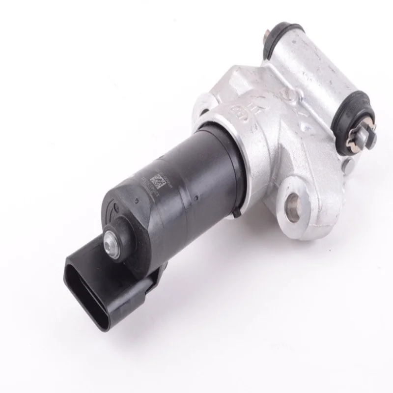 Suitable for Porsche Cayenne handbrake servo motor, left side 95835209101 95835209104, right side 95835209201 95835209204