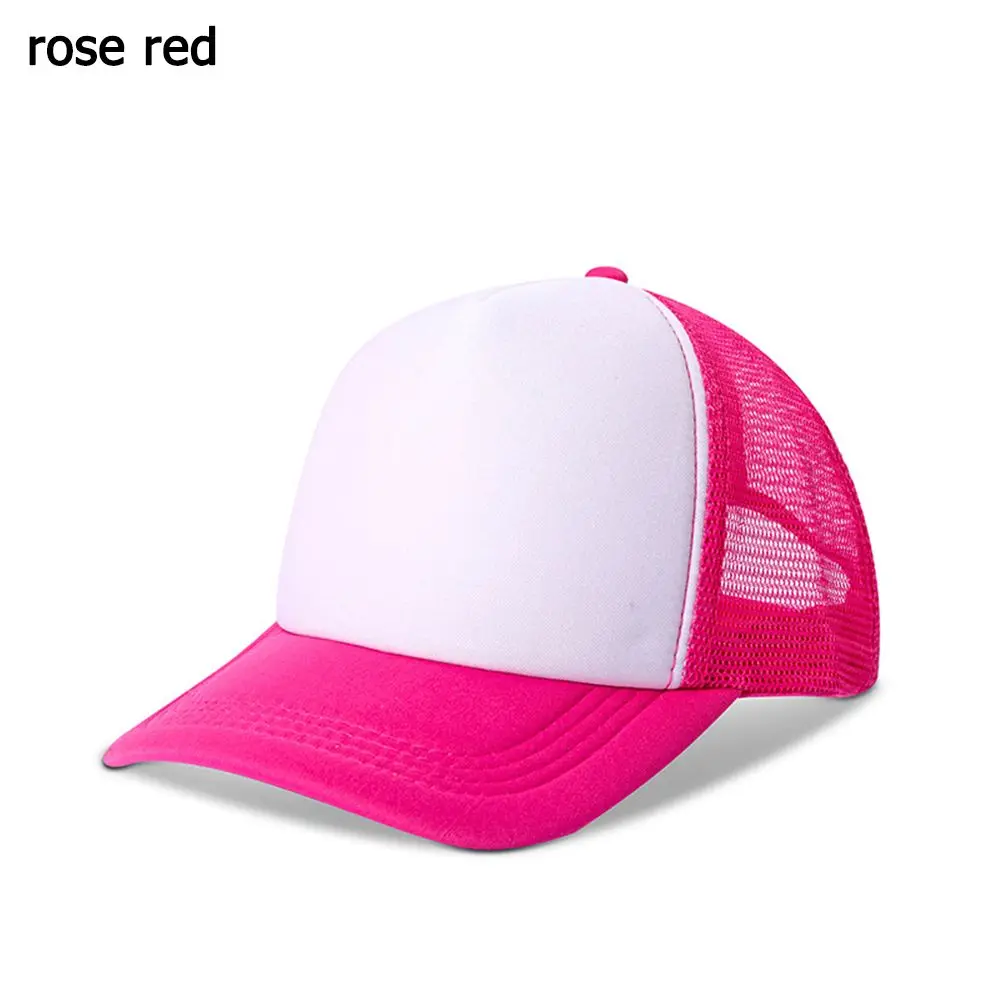 Rose Red