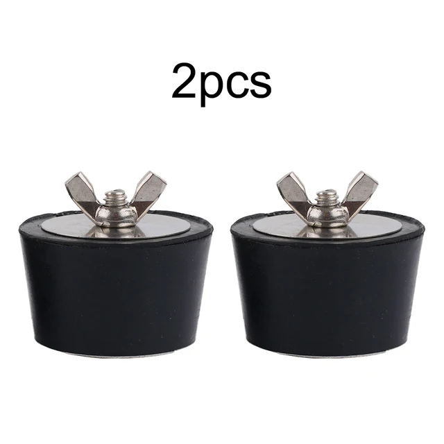 32mm