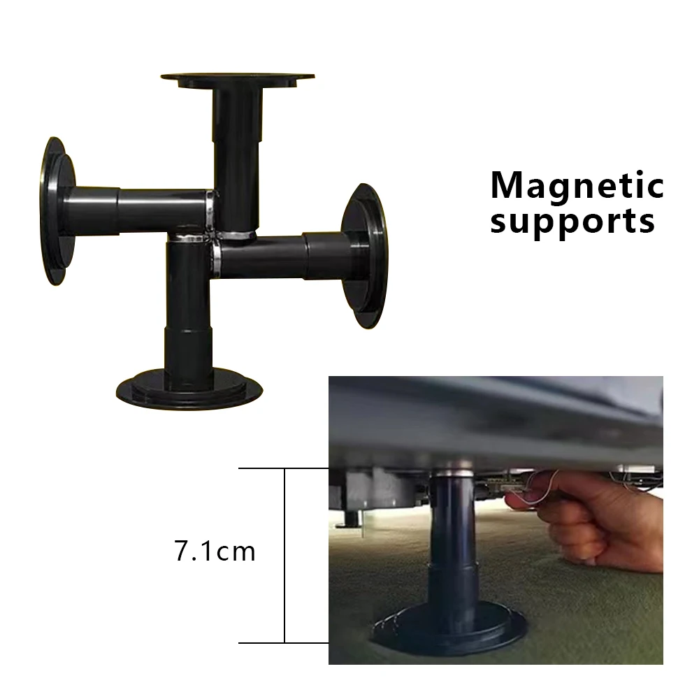 LCD TV Maintenance Tool LED LCD TV Screen Remove Support Silicone Vacuum Suction Cup Repair Tool Connector Regulator 32-80 Inch