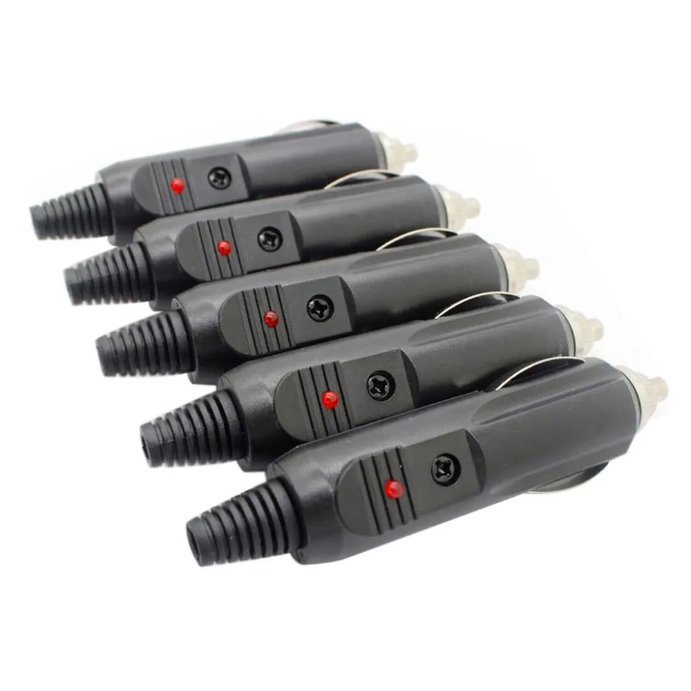 ڵ, Ʈ, rv Ǵ Ʈ      Ŀ, ο 6Pcs 12V ÷ 15A ÷