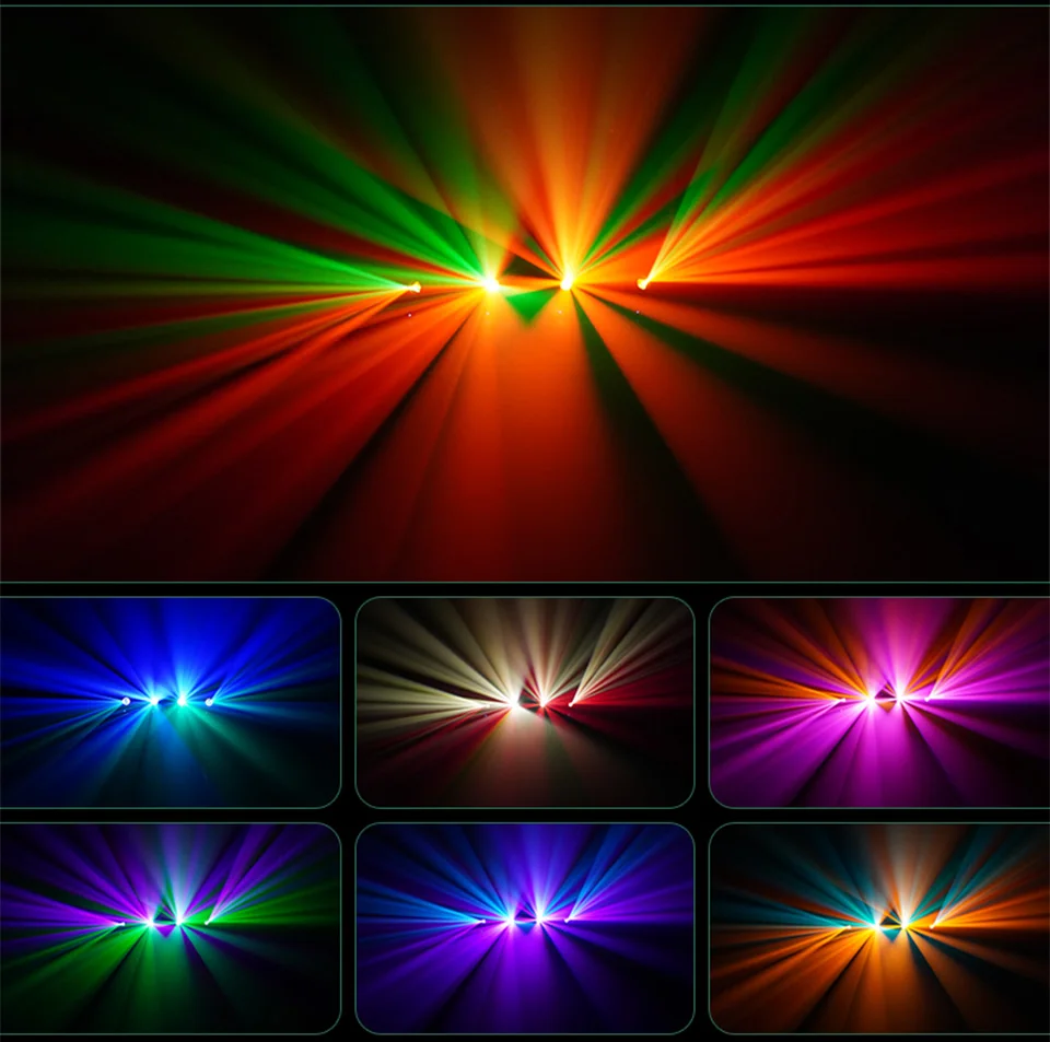 Led 150W Disco DJ Light Sharpy Beam Moving Head Light DMX Stage Beam Moving Head