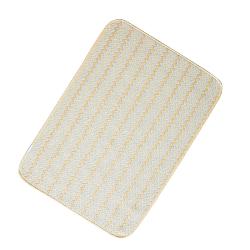 Baby Diaper Pad Waterproof Washable Color Cotton Baby Diaper Pad Maternity Care Summer Menstrual Aunt