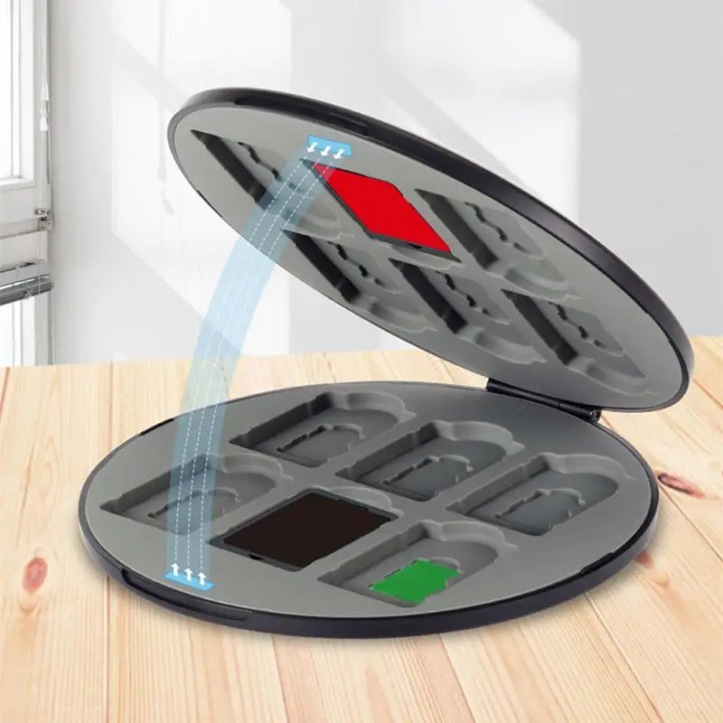 

Inch Car Universal Speaker Insulation Ring Soundproof Cotton Pad Bass Door Trim Sound Audio Speakers Self Adhesive