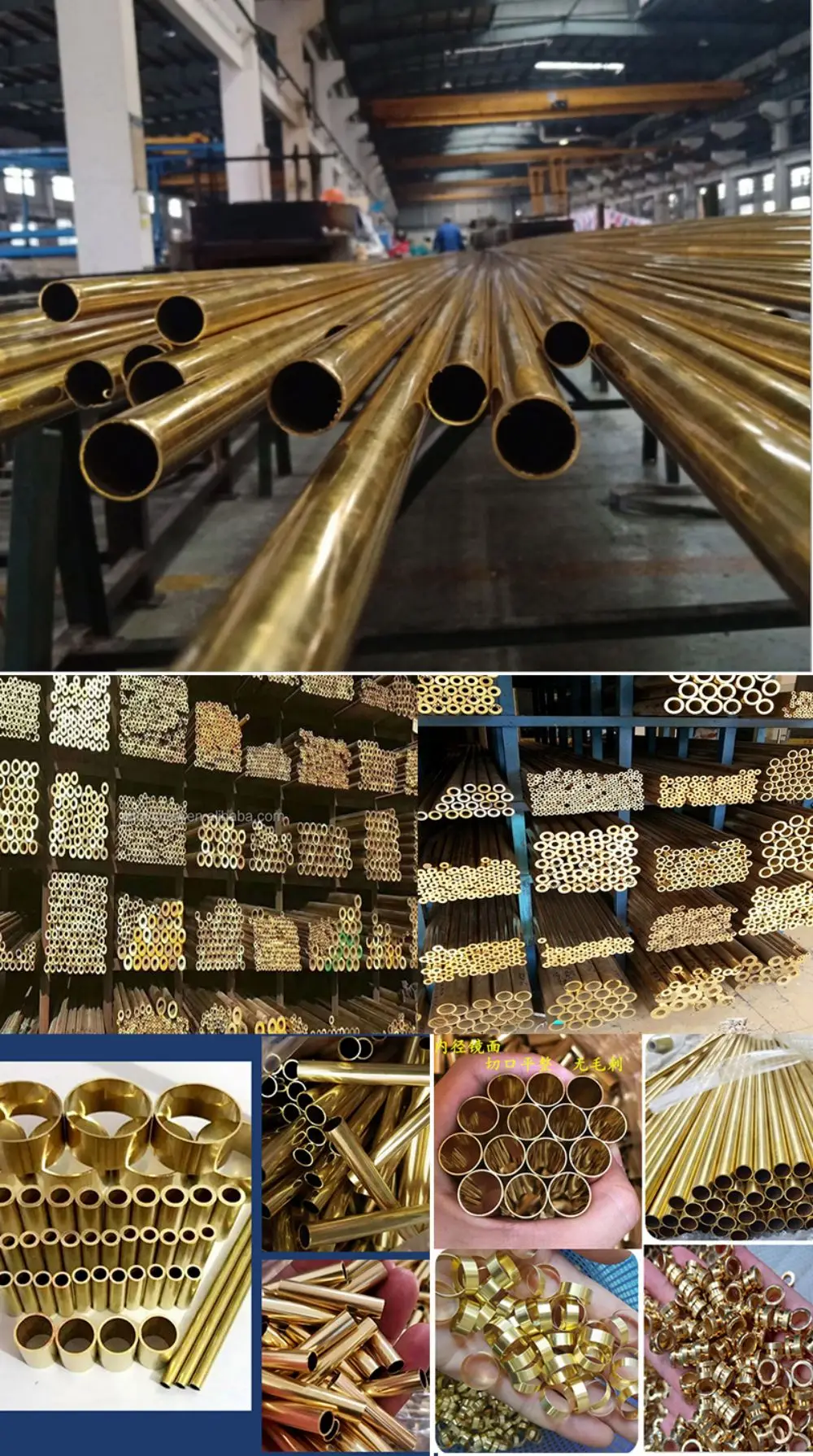 Computers e Electronics