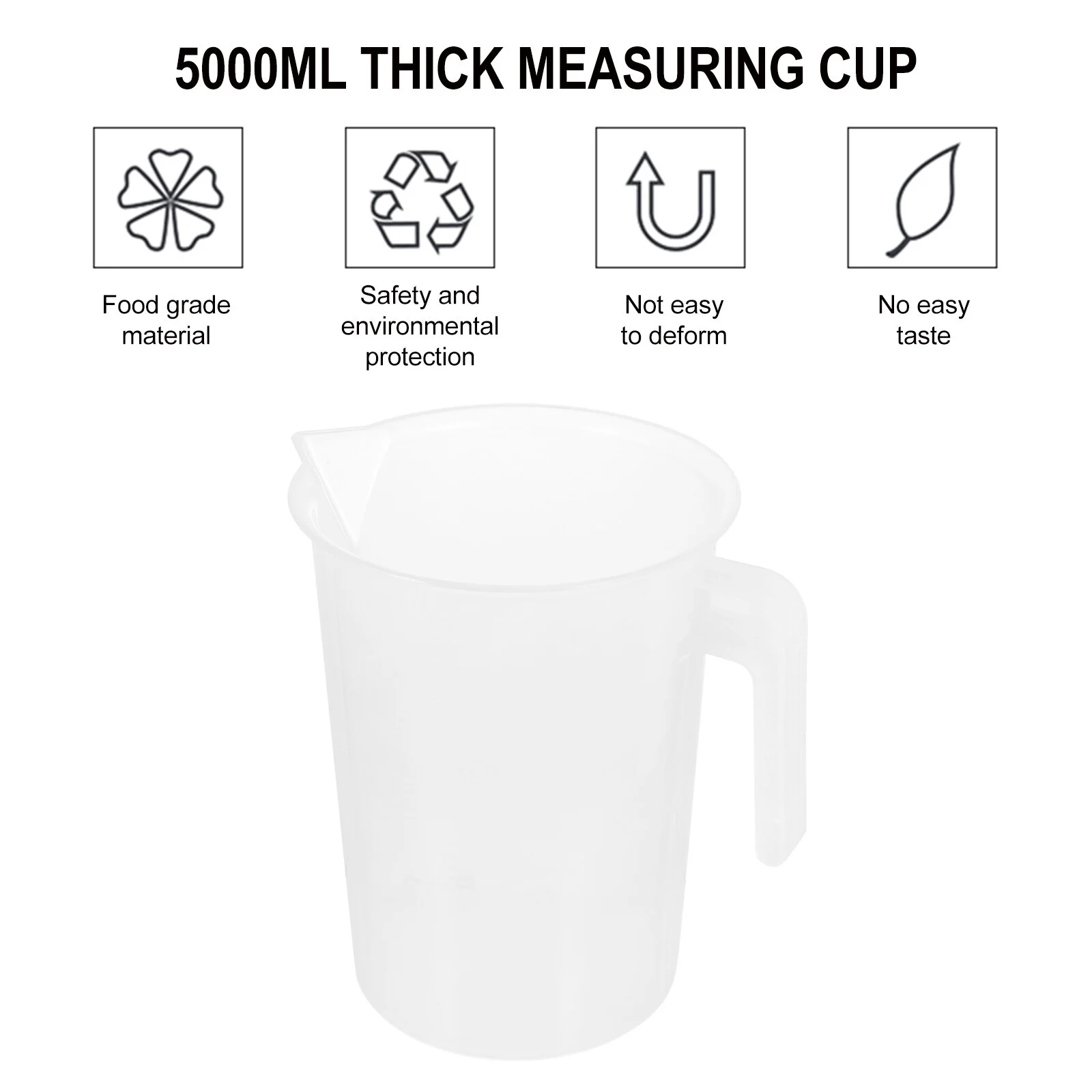 5000 ml   , ü Ŀ, ŷ öƽ,   , ֹ 