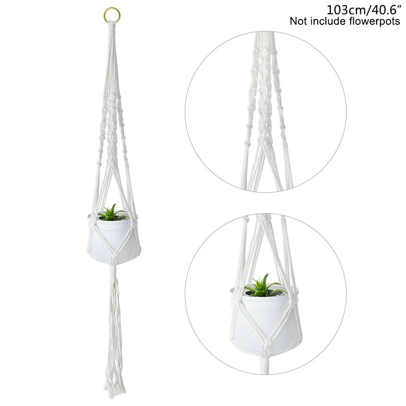 B05-103cm 1pcs