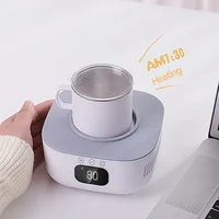 Tasse de refroidissement rapide électrique pour boissons, bière, bouteilles, canettes, eau, soda, pour voiture et maison 2