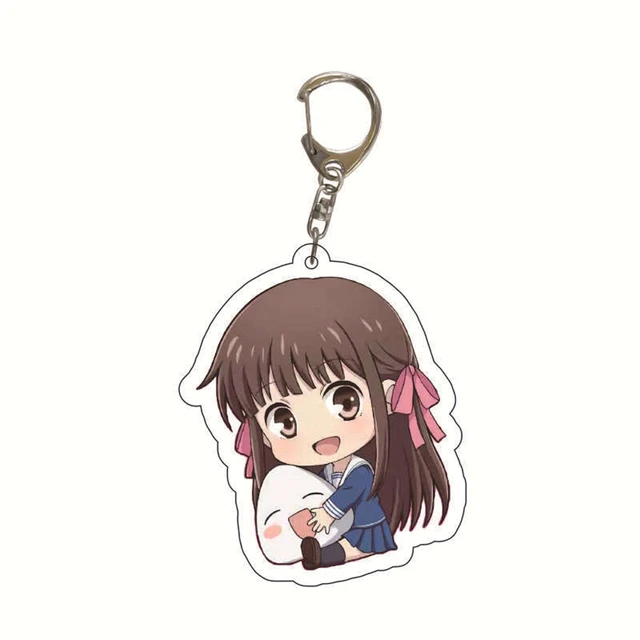 Update 146+ fruits basket original anime in.eteachers