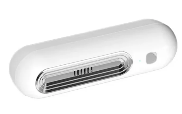 Air Purifier for refrigerator