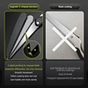 1pc Camping Hand Saw 2