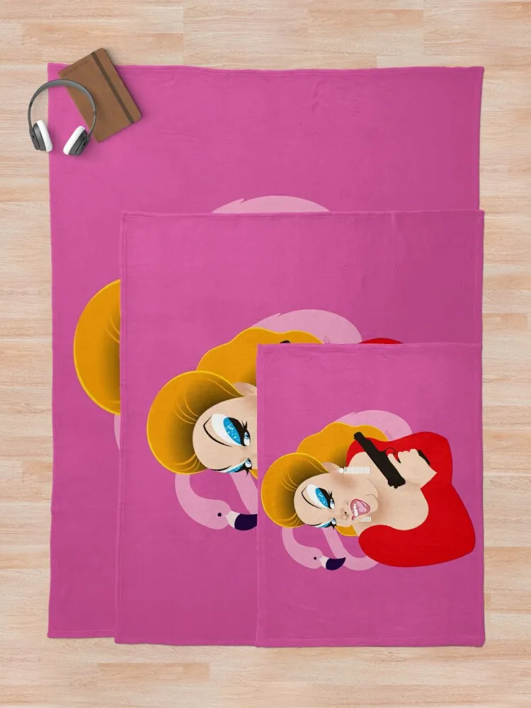 Divinely-ǫ���� ���� ���� ���, ���Ÿ� �β��� ��ũ ���