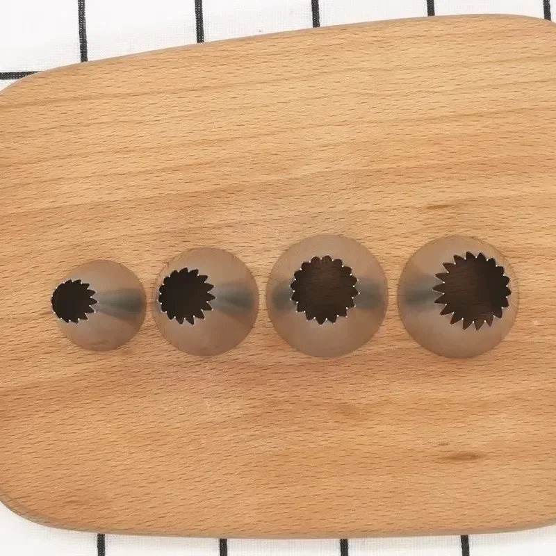 Slide image fcbab4efec7b406983e95c395bba54a4