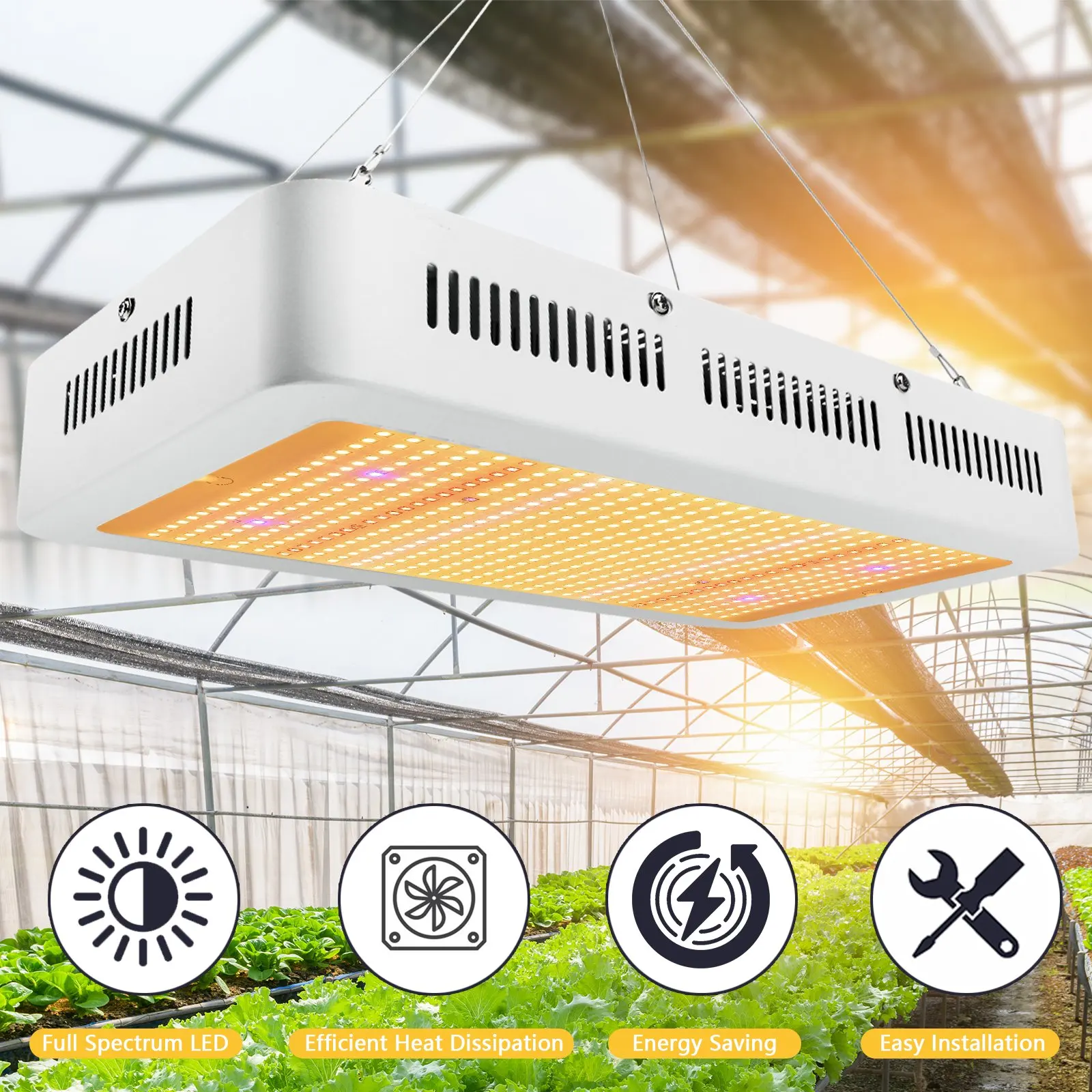 Slide image 7ee0ad0275c748a4a5ccd4aebed8bbbf