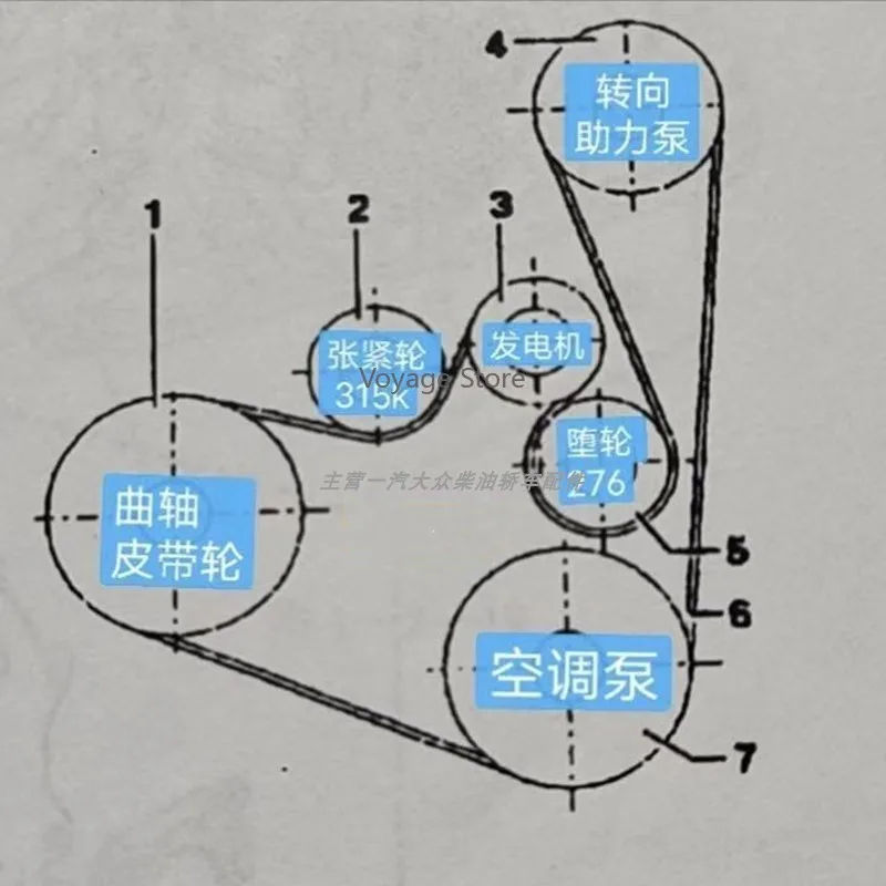  ִ  Ÿ  ̵鷯  ȯ   , 038 145 276