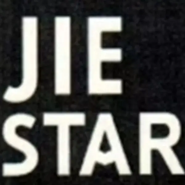 JIE－STAR Toy Industrial Co., Ltd Store