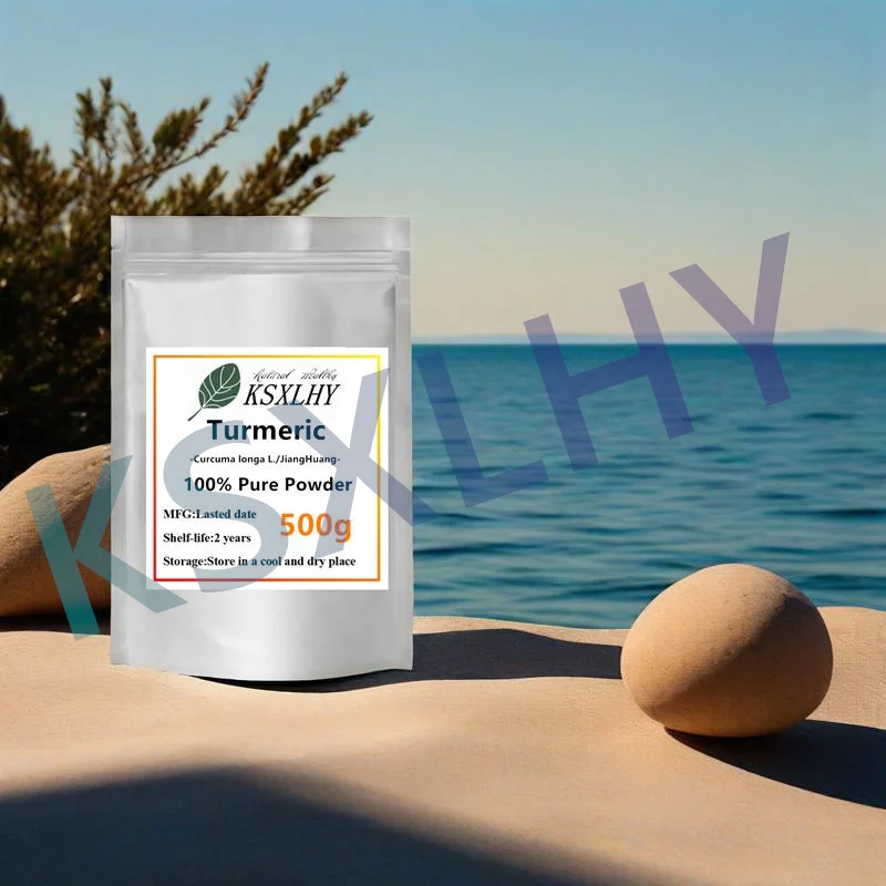 076 Product,DIY Homemade Dark Spot Moisturizing Whitening Cream