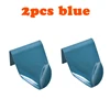 2pcs