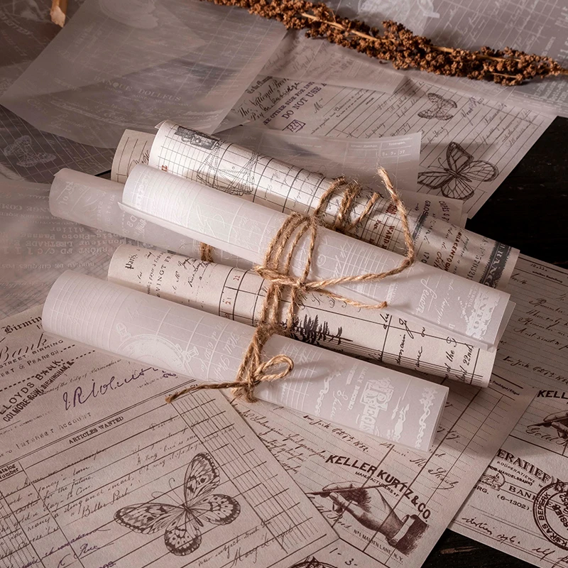  Ƽ   , Ʈ   , ũ ݶ , DIY  ϱ , 30 