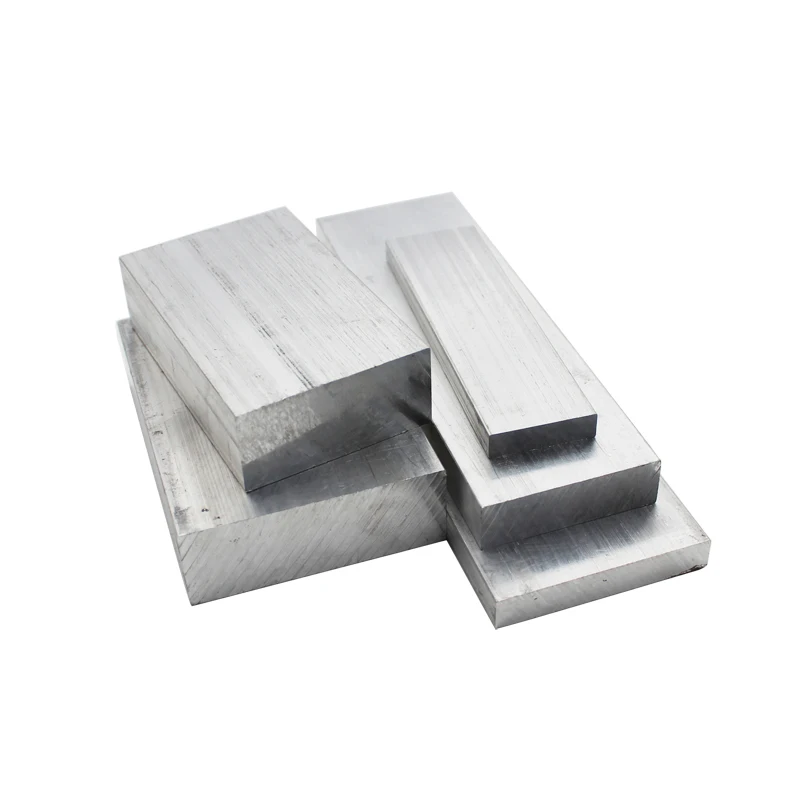 

6061 Aluminum Sheet Plate Various Sizes