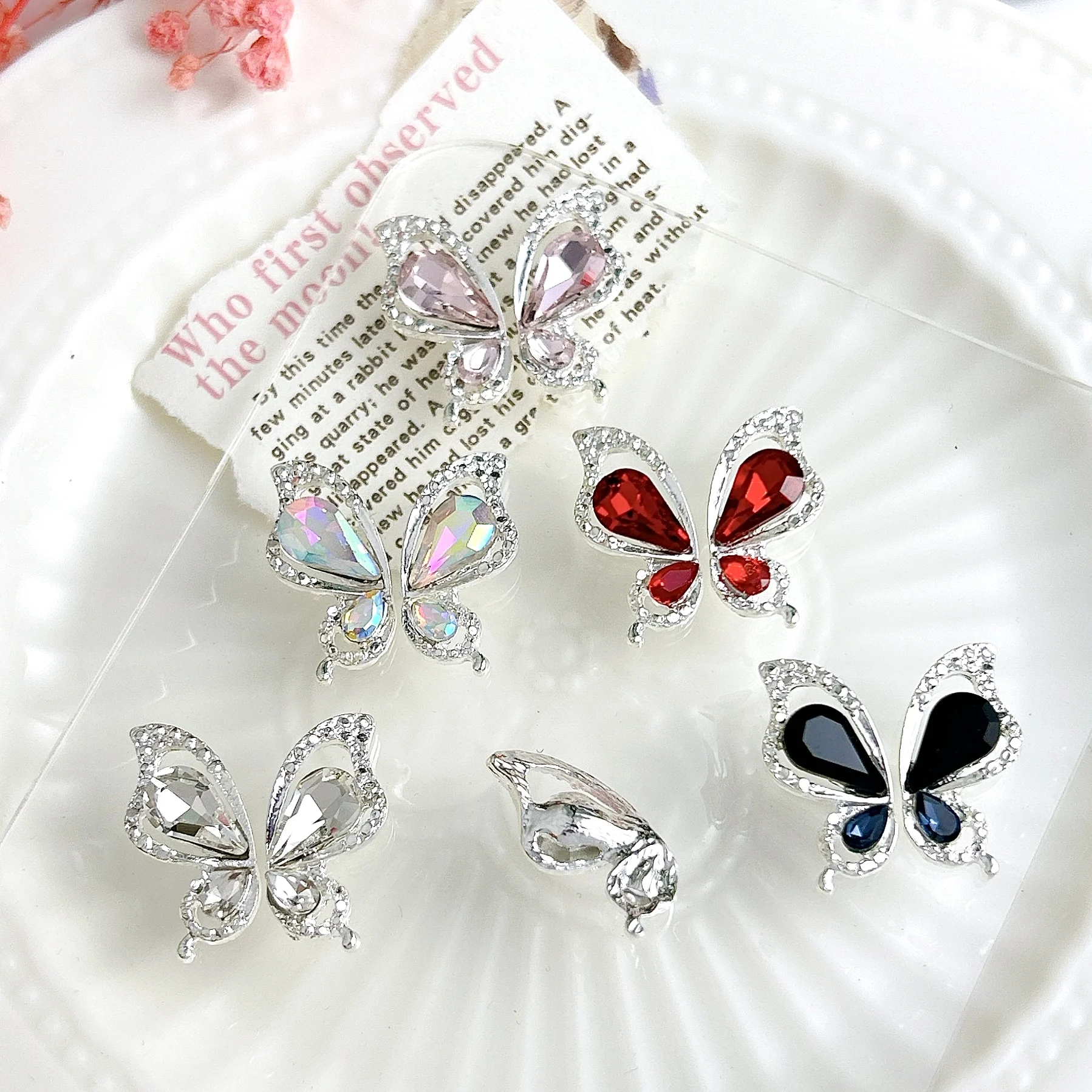 Slide image 446025ce20614ae5945b762ada8778ed