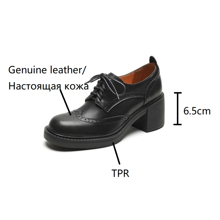 ローファー・オックスフォード KARL LAGERFELD Women Laced up Shoes 80825 FOX NERO BLACK 17798143VI_14_f.jpg?impolicy=