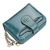 Women Wallets and Purses PU Leather Money Bag Female Short Hasp Purse Small Coin Card Holders Blue Red Clutch New Women Wallet 2 Women Wallets and Purses PU Leather Money Bag Female Short Hasp Purse Small Coin Card Holders Blue Red Clutch New Women Wallet 2