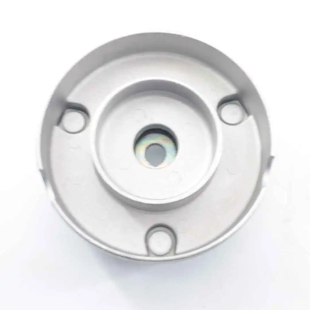 ǰ / Ʈ   Ʈ Ʈ B MW X5 F15 OEM:31306851879 31 30 6 851 879