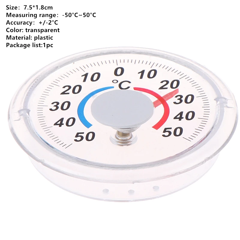 Slide image 5dc0ac71080e4097ac5cbc68a41556f4