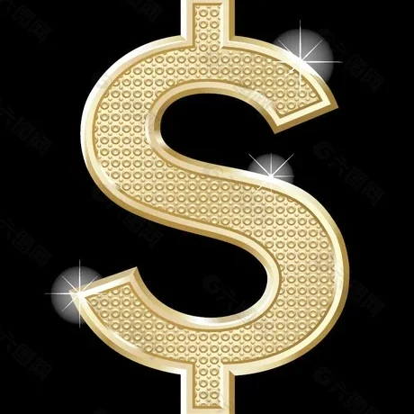 

Extra shipping cost