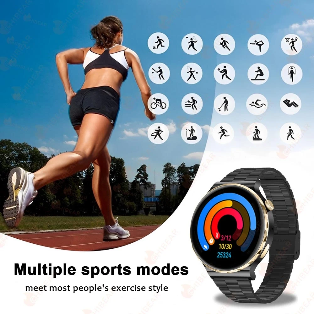  Ʈ ġ ɹڼ GPS  ƮϽ ġ,   ȭ AMOLED Ʈ ġ, ȭ GT4  ġ, м