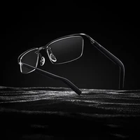 MIJIA Smart Audio Glasses 2，Bluetooth 5.4 Headset，Real - Time Recording，Detachable，1h Flash Charge，Long Standby，27.6g - Image 5