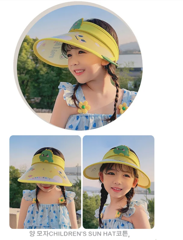 Visiera parasole con ventilatore per esterno regolabile_voghion.com