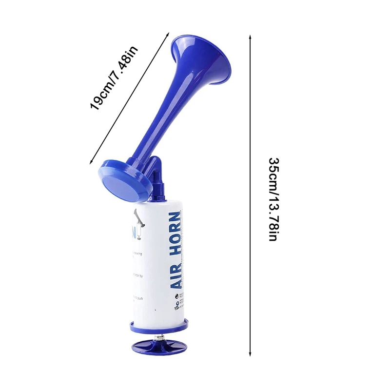 Slide image 8fa7b7a94bdd408f8aeecf53c2b363a2