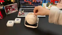 Проектор «Звездное небо»