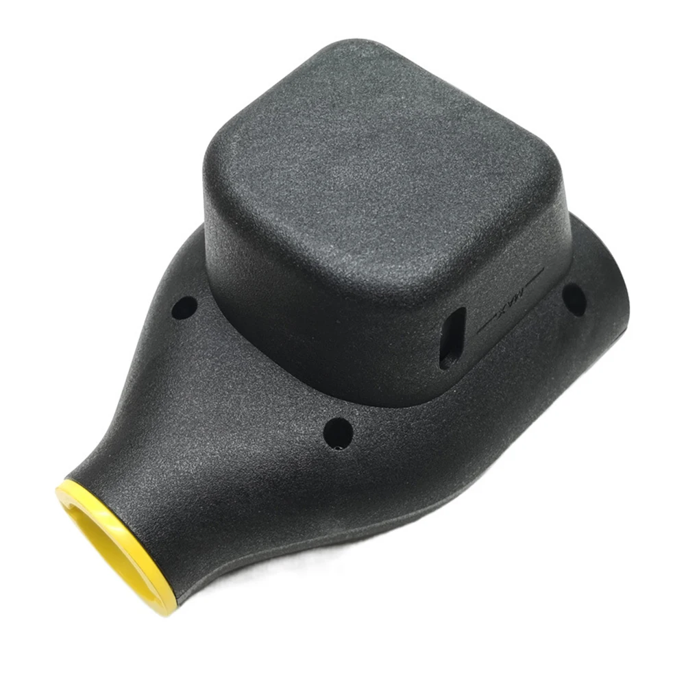 Accesorio De Vapor Para Limpiadores Karcher - Elimina Arrugas Y Refresca Textiles, Compatible SC1 A SC5