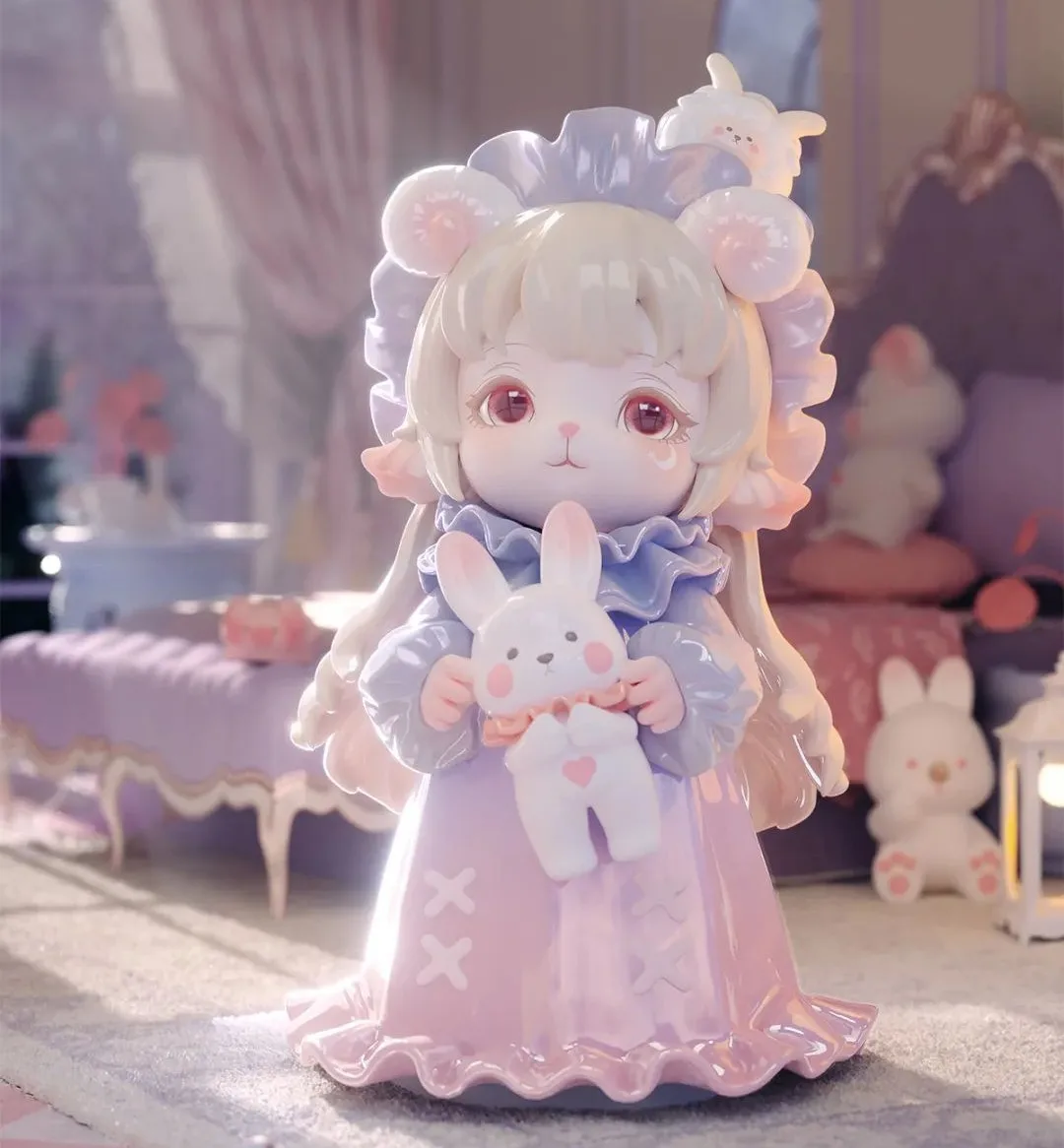 Sc88ab1b984234a8eb85966ccbbd77