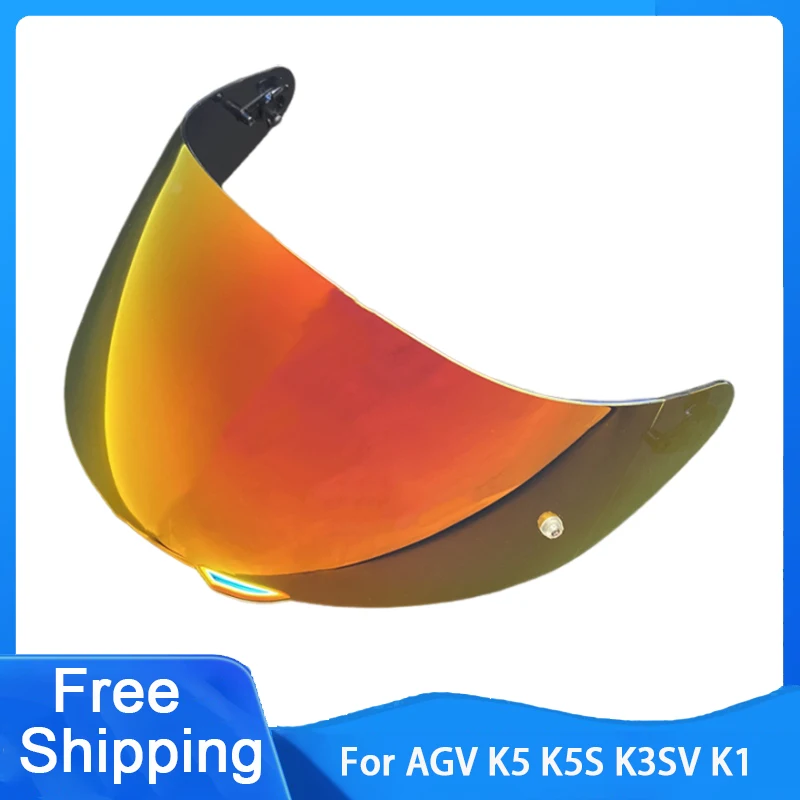 arai gp6 helmet visors Series SK6 Mirror Shield Trek 7300 FX Hybrid Model:RUX3000 ATT|Trend|Y2K Each shield includes a