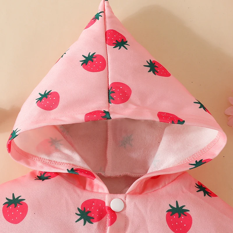 ���� ���� �ܿ� �ĵ� ������, ��ũ ���� ����Ʈ ����, ũ�������� �Ƿ�