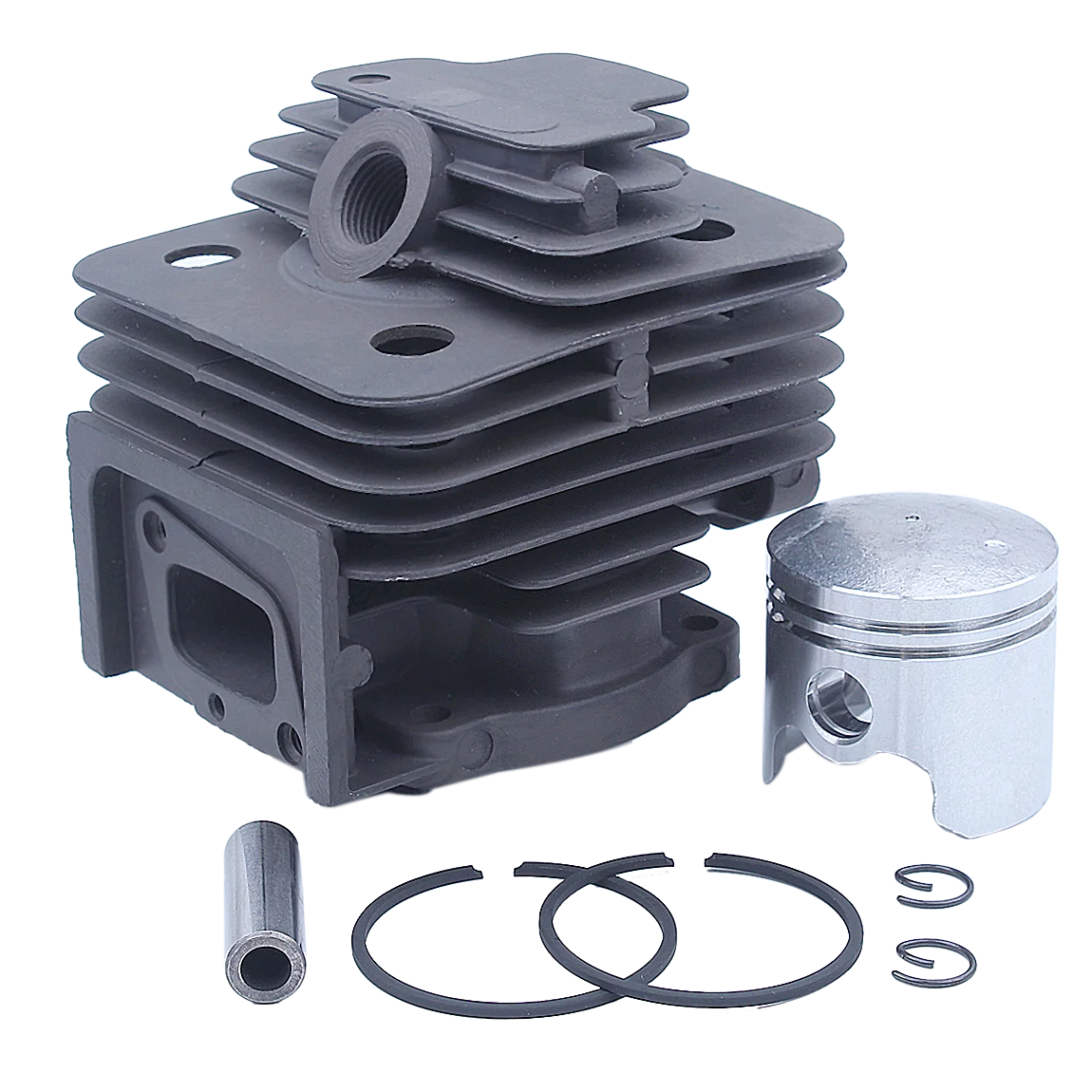 スペイシー100(JF13)ボアアップ 112ccにシリンダーキット 【公式通販】