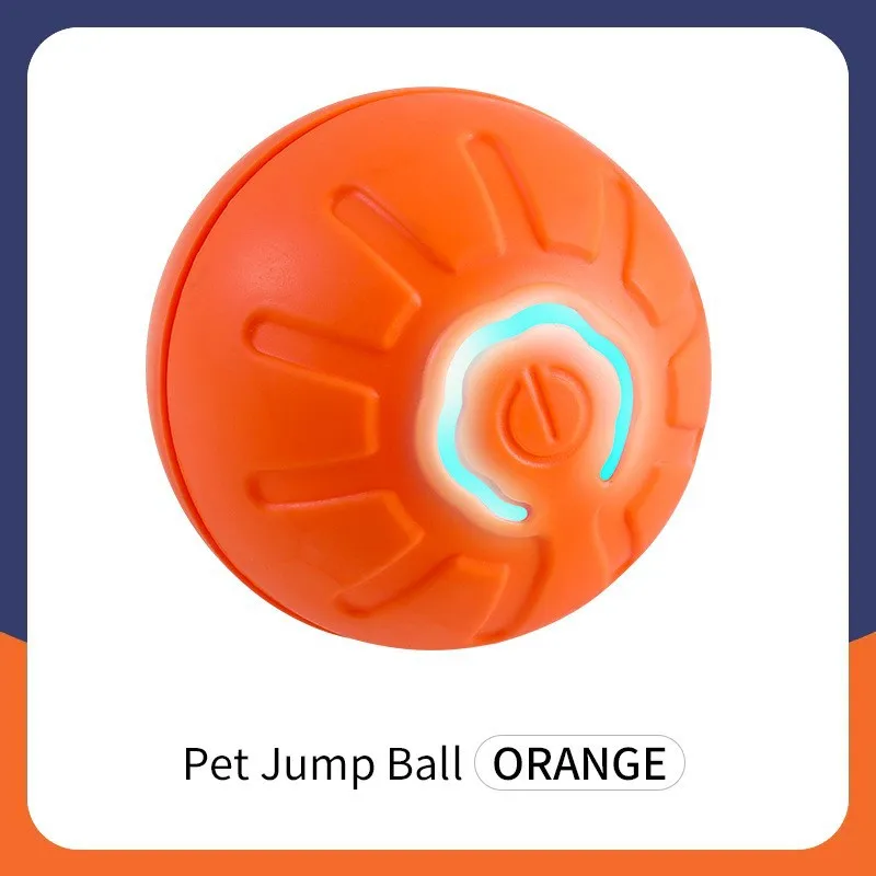 orange#2