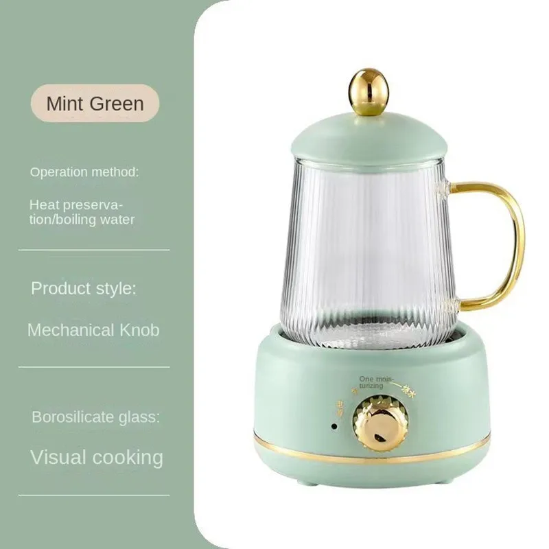 Рисунок 3 - Многофункциональный Электрический