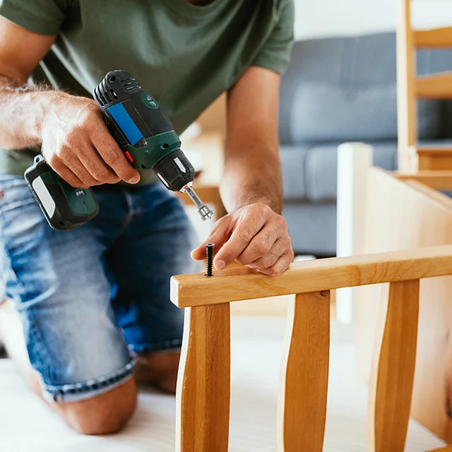 Gipszlemez Famegmunkáló Csavar Mágneses Pozicionáló Csavarhúzó Bitek Kötegelt Fej