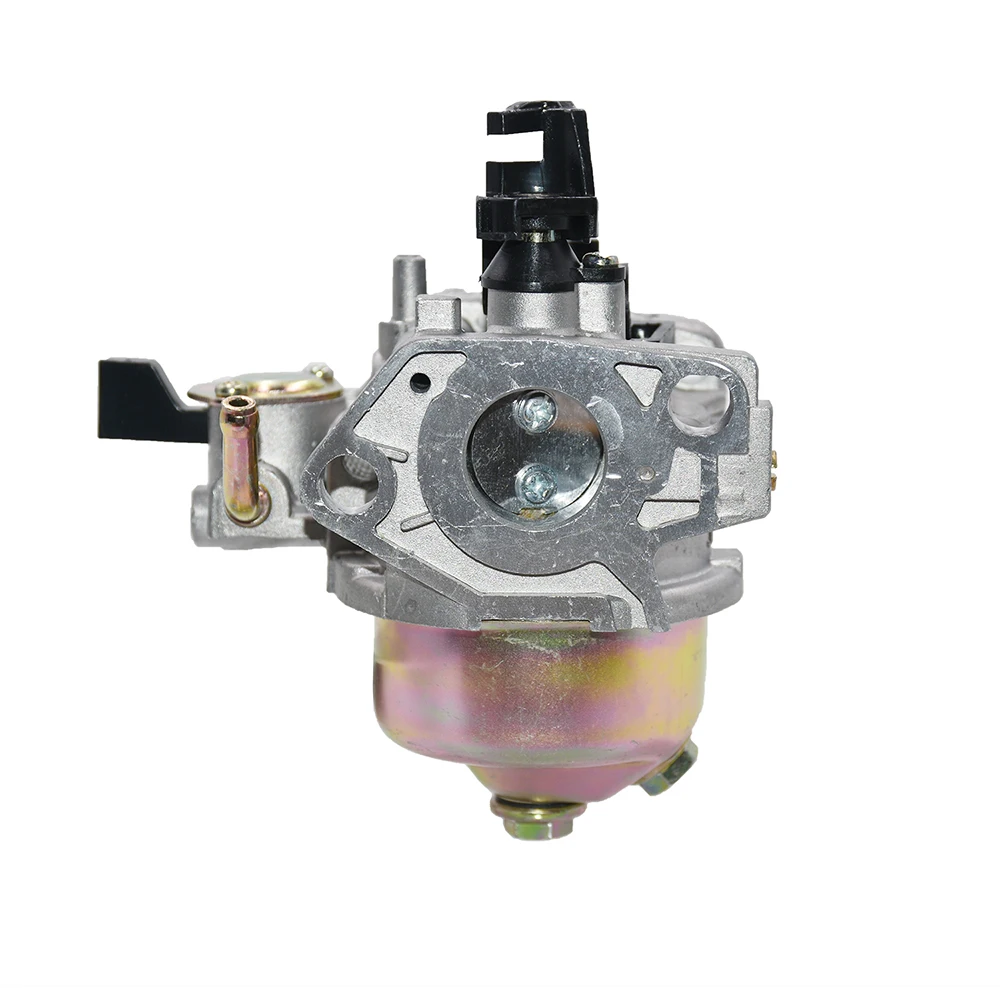 Vergaser für Honda GX270, GX270 (GCAB) Motoren - 16100 ZH9 W21